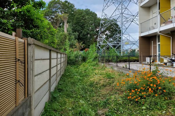 北町地域センター