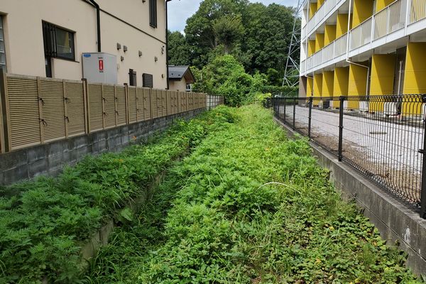 北町地域センター