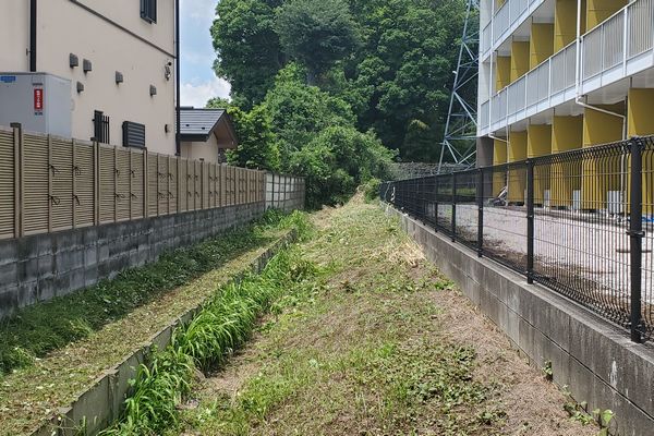 北町地域センター