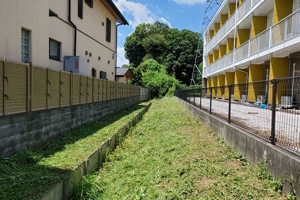 北町地域センター