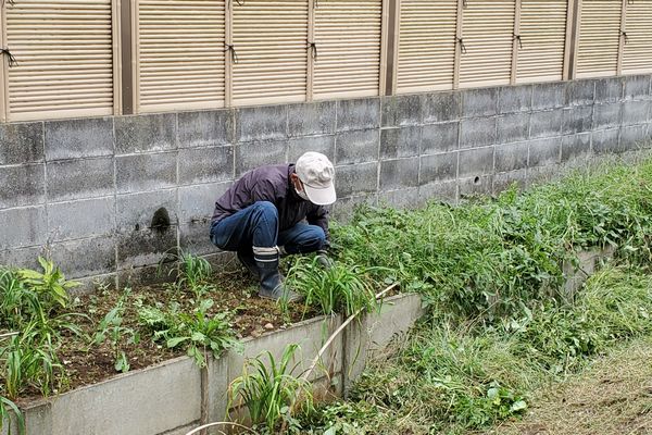 北町地域センター