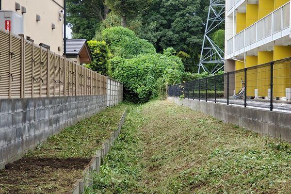 北町地域センター