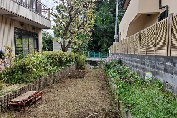 北町地域センター