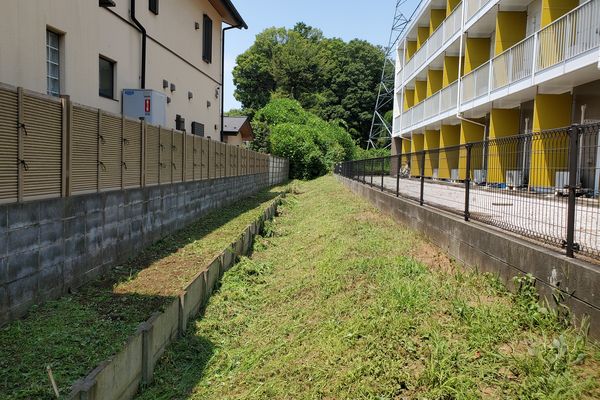 北町地域センター