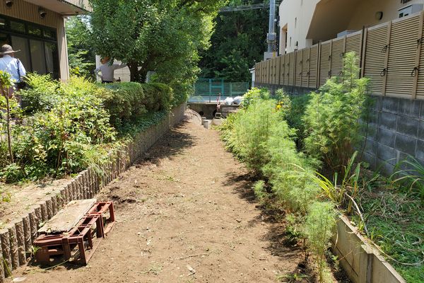 北町地域センター