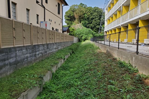 北町地域センター