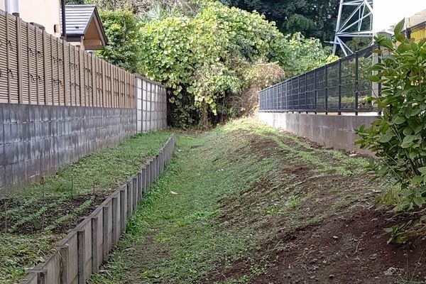 北町地域センター