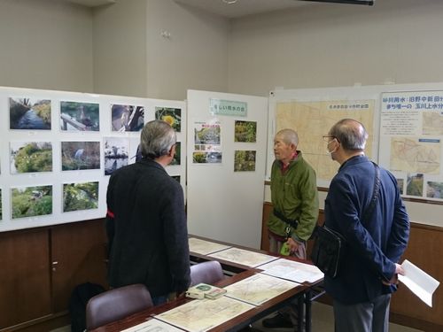 市民活動フェス